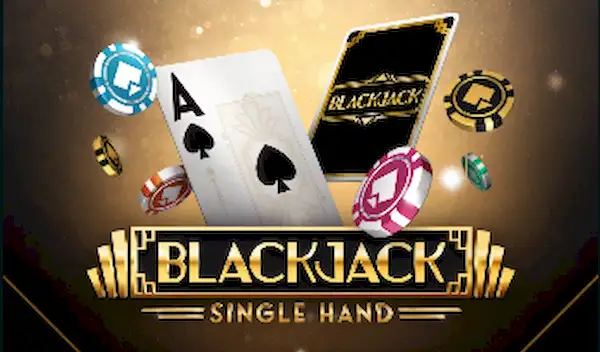 BlackJack