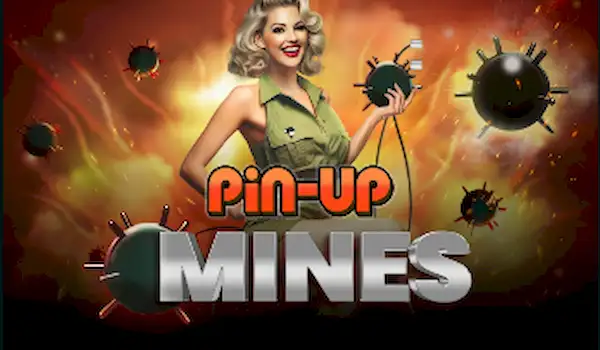 Pin-UP Mines